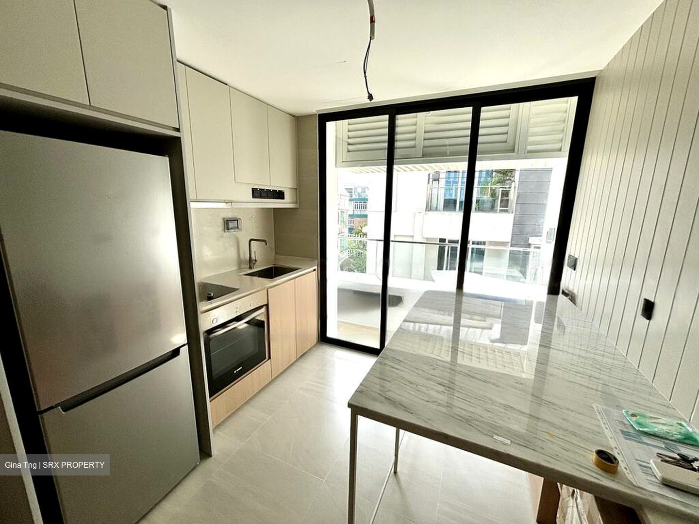Tedge (D14), Apartment #440832331